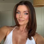 Kathryn Denny