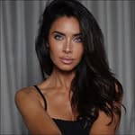 Pilar Rubio