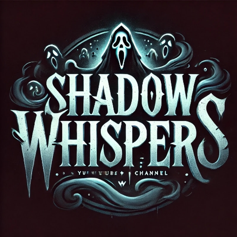 Shadow Whispers