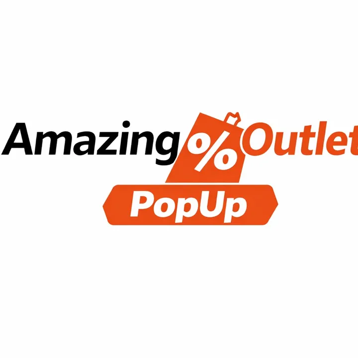 amazingoutletpopup