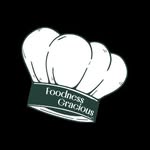 Foodness Gracious