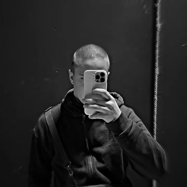 dzhaparov00