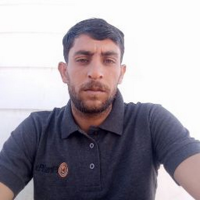 khawaja idrees