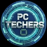 PC TECHERS