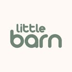 Little Barn | Organic Baby & Toddler Meals