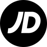JD Sports New Zealand