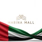 Marina Mall Abu Dhabi