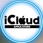 𝗶𝗖𝗹𝗼𝘂𝗱 | 𝗔𝗽𝗽𝗹𝗲 𝗦𝘁𝗼𝗿𝗲 🍎🛍️