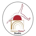 Palermo Pilates