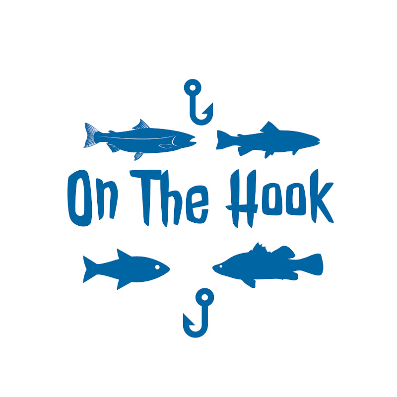 On The Hook
