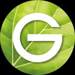 Garnier India