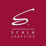 Scala Shopping
