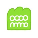 88mmo l Football Illustrator