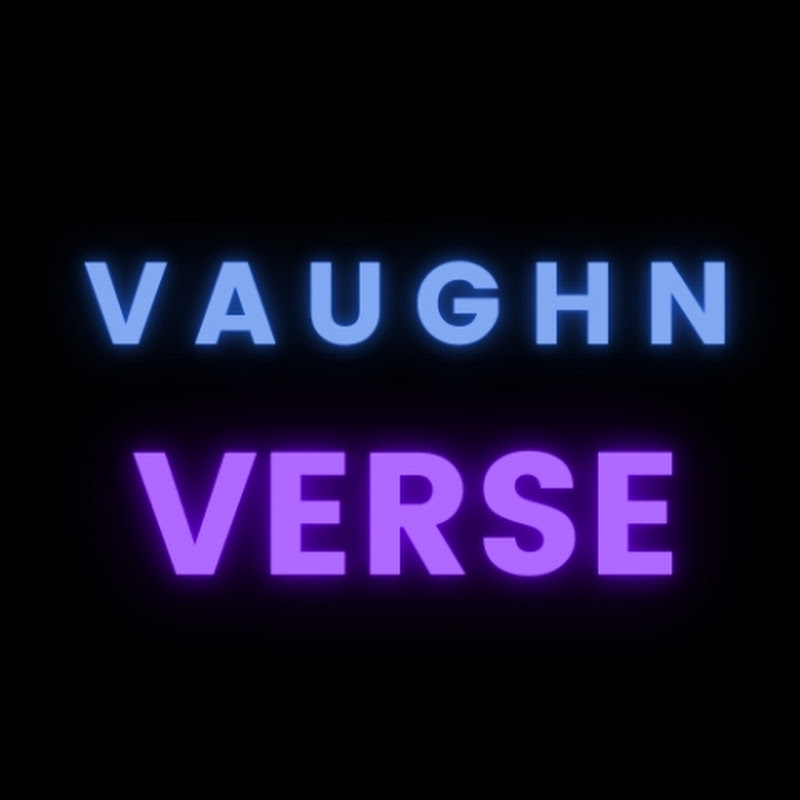 VaughnVerse