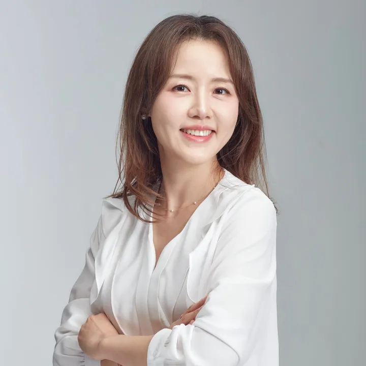 💎💫이하정 아나운서💫💎