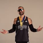 Bernardo Pavon