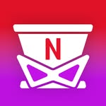 Nintubers - Community Nintendo