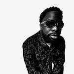 BGRZ [Bangerz] 👨🏾‍🍳🎹