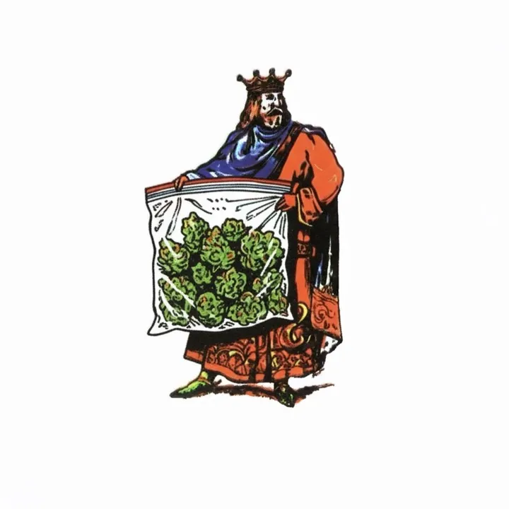 sebaztián