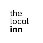 The Local INN.terior 新家室 - Interior Design Studio