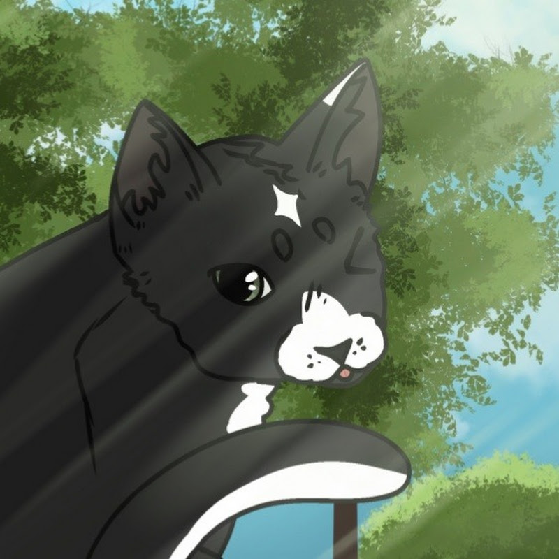 tinystar