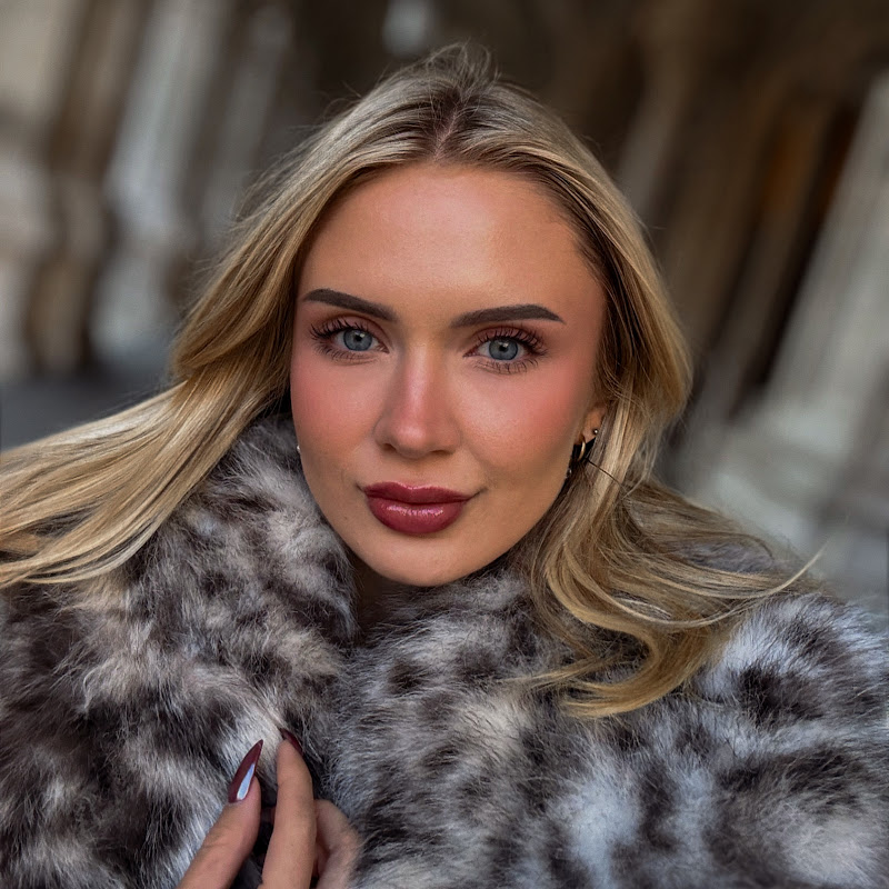 Elina