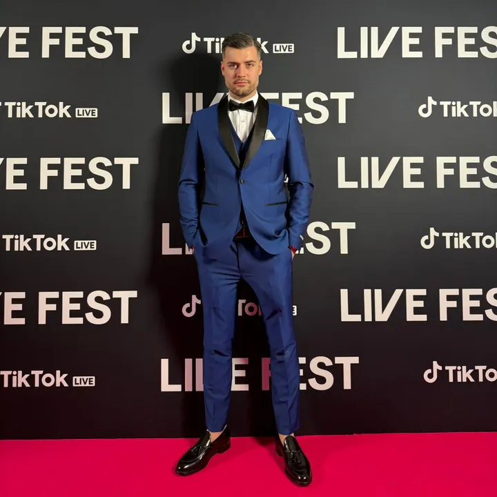 Aleksandros