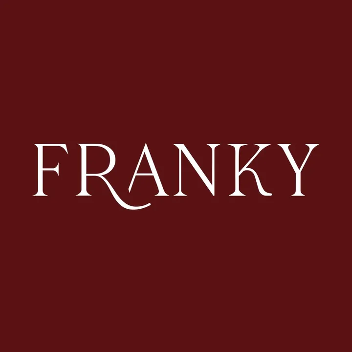 Franky