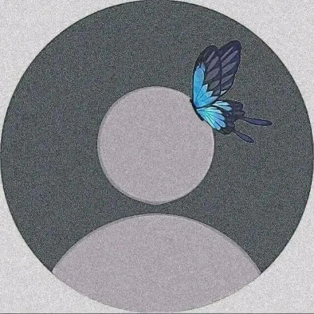 Amonkie01