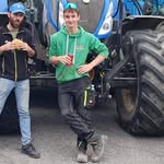 Lorenzo | 🚜🎥🌲