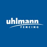 Uhlmann Fencing