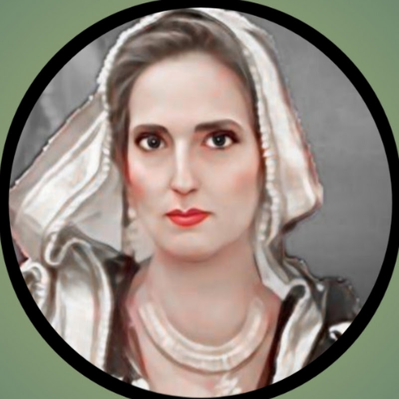 Ideal look beauty parlour 