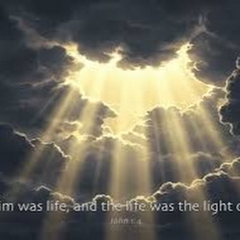 Light of Life