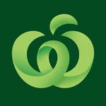 Woolworths