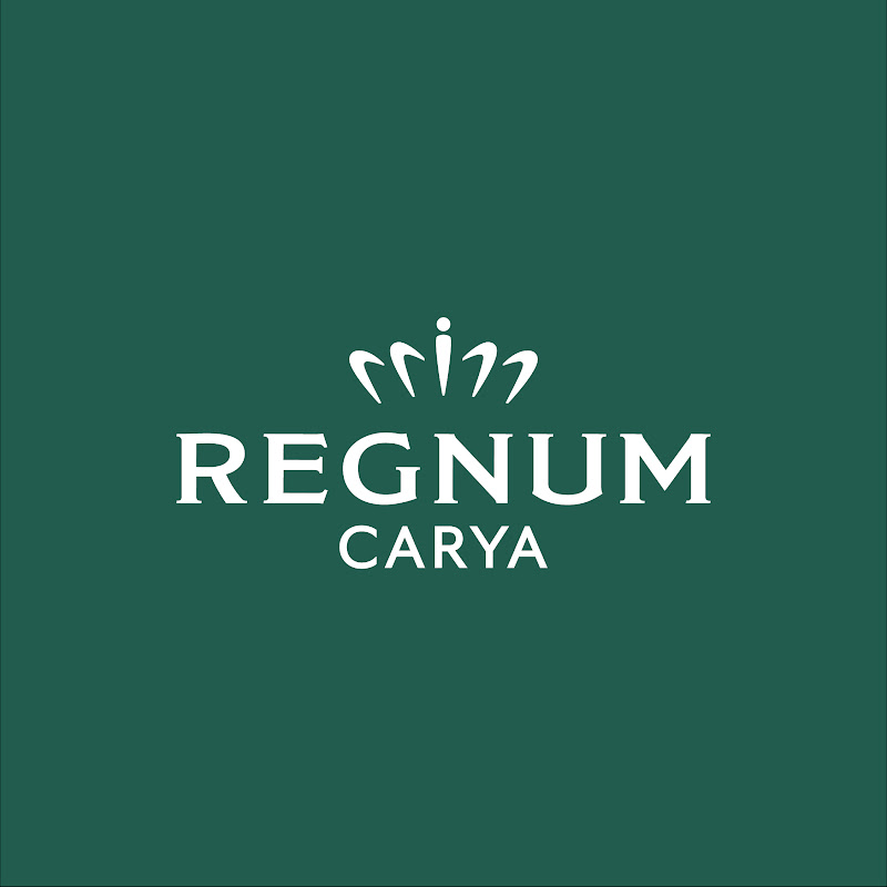 Regnum Carya