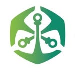 Old Mutual Uganda