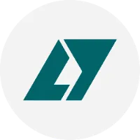lowyatbukitbintang