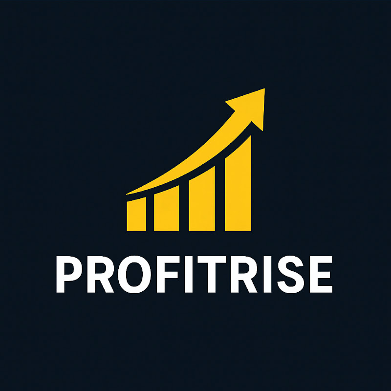 ProfitRise
