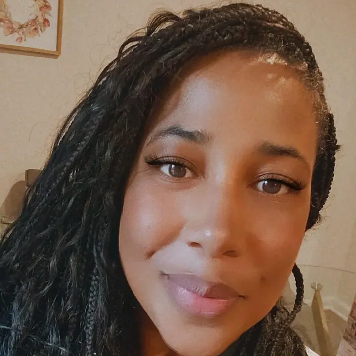 Yamara | I am the Niche