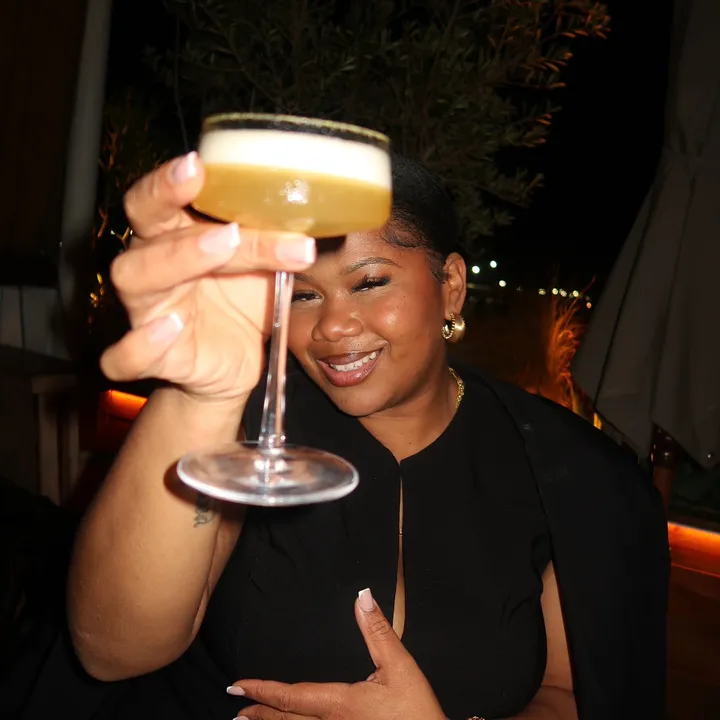 Merrmoneyy | MOM IN MOTION 🥂✨