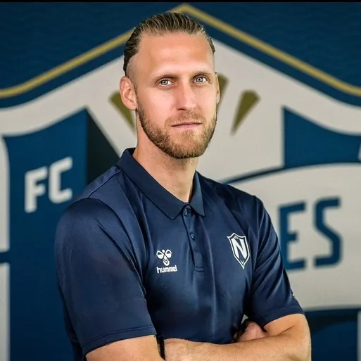CoachGaffa