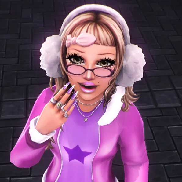 dalkstyled