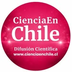 Ciencia en Chile - Noticias
