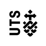 UTS International Students