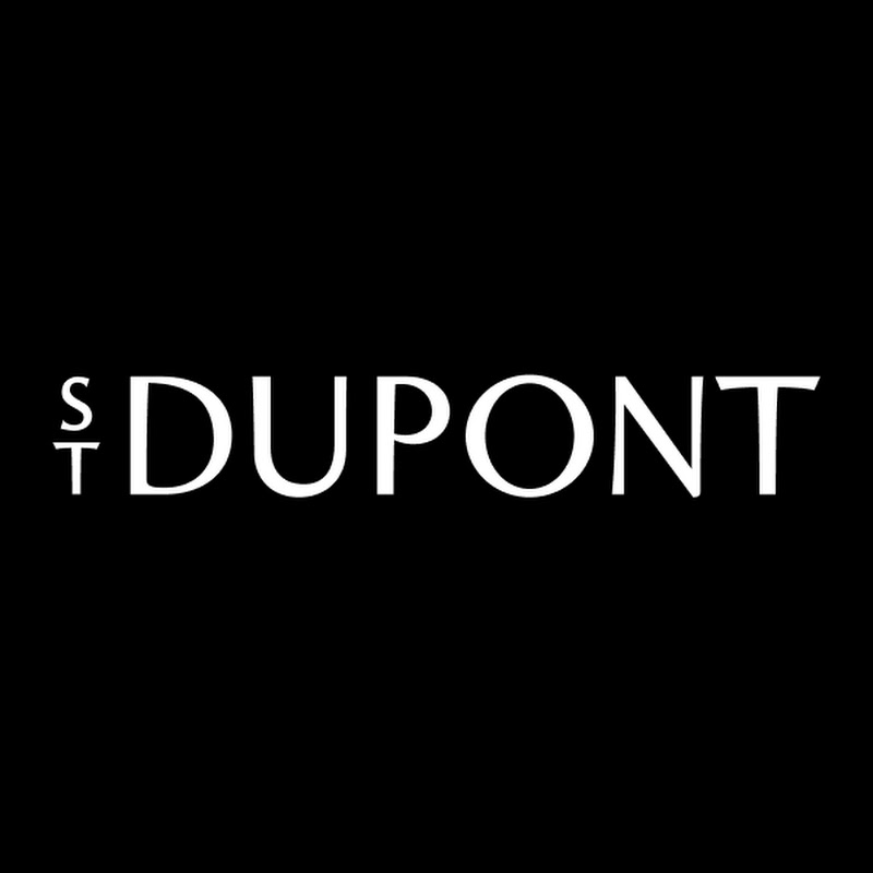 S.T.Dupont