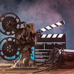MovieFreakTR