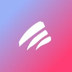 Superhairpieces | Hair extensions, wigs & toppers