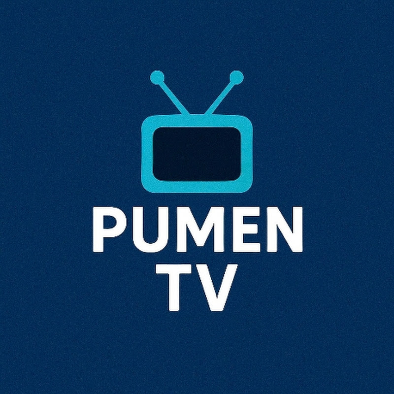 PUMEN TV