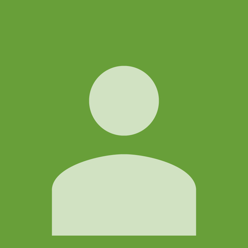 बनो घुमक्कड़