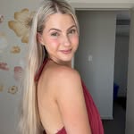 Richelle Bishop | UGC CREATOR